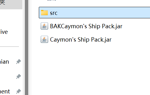 屏幕截图 2025-04-12 195447.png