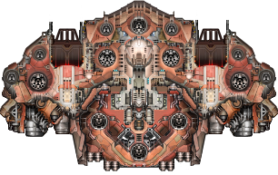 csp_Guts improved.png