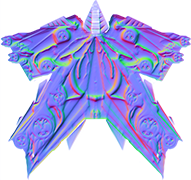 What is that What the fuck is that 1-normal.png