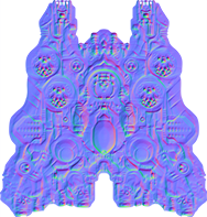 Xiv coelum-normal.png