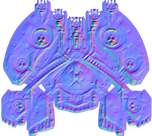 xiv fulgrant-normal.png