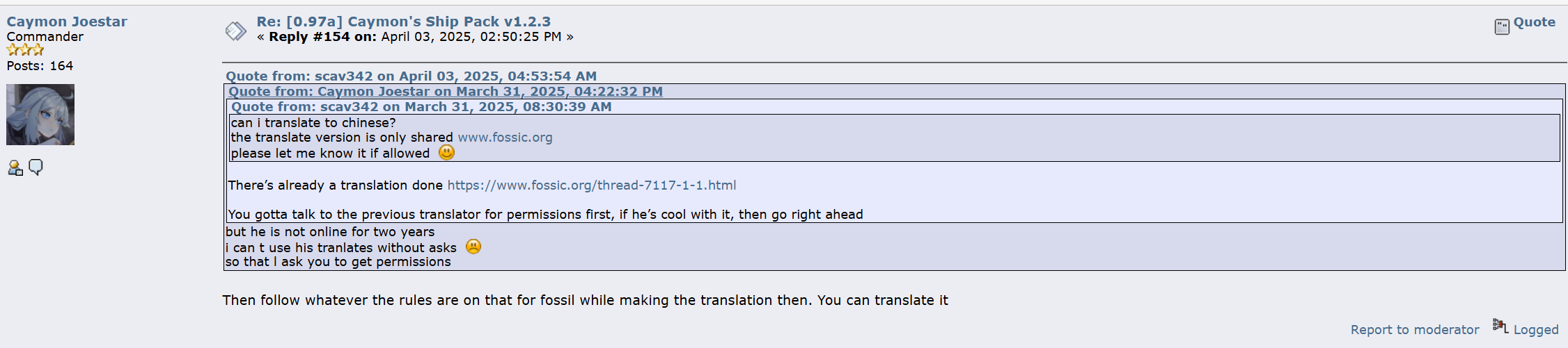 屏幕截图 2025-04-14 010937.png