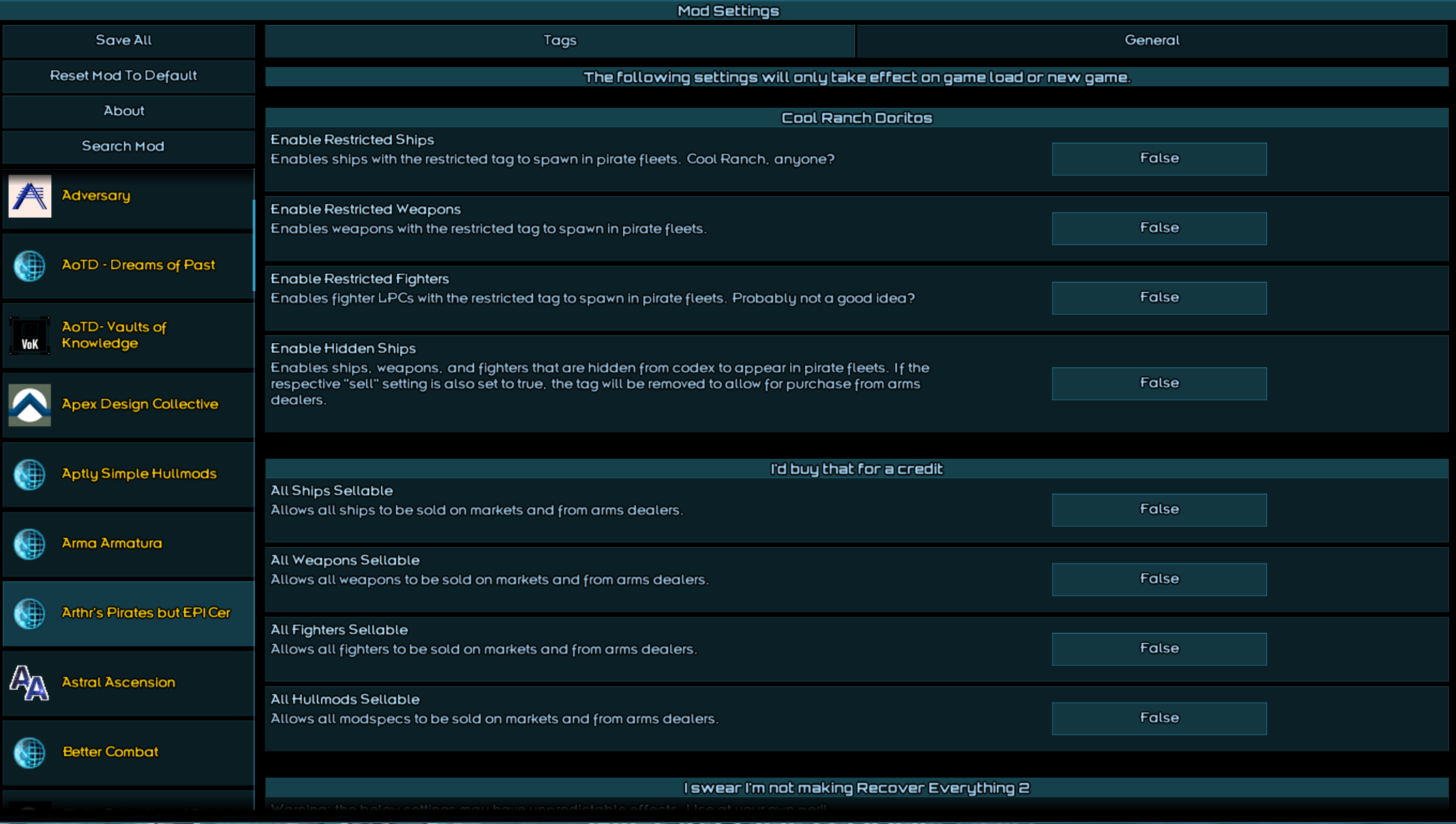 屏幕截图 2025-04-15 111617.png