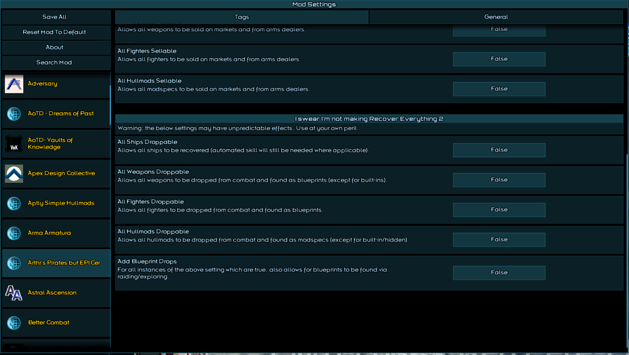 屏幕截图 2025-04-15 111640.png