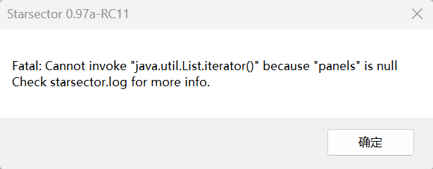 屏幕截图 2025-04-16 204145.png