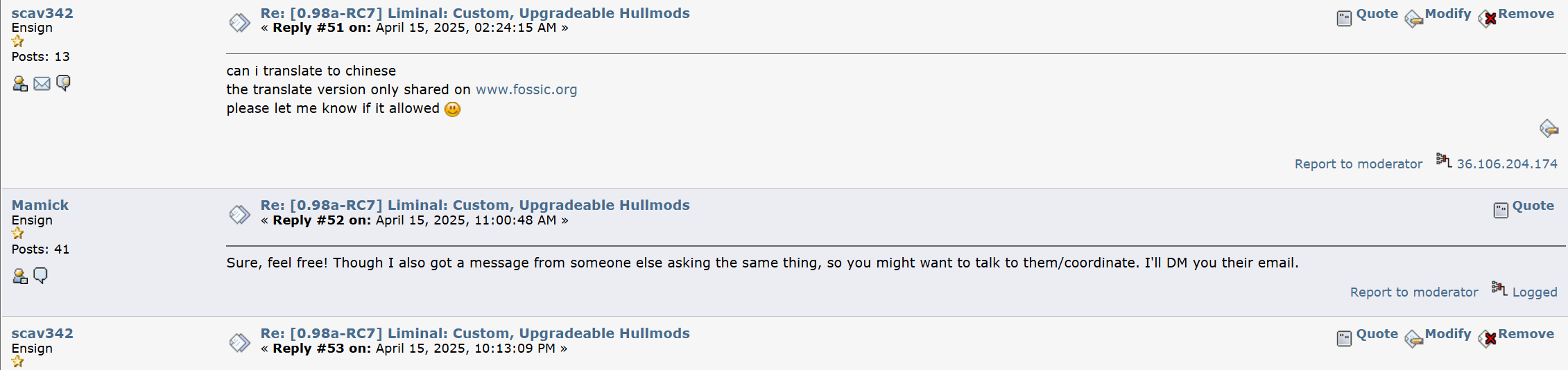 屏幕截图 2025-04-17 014002.png