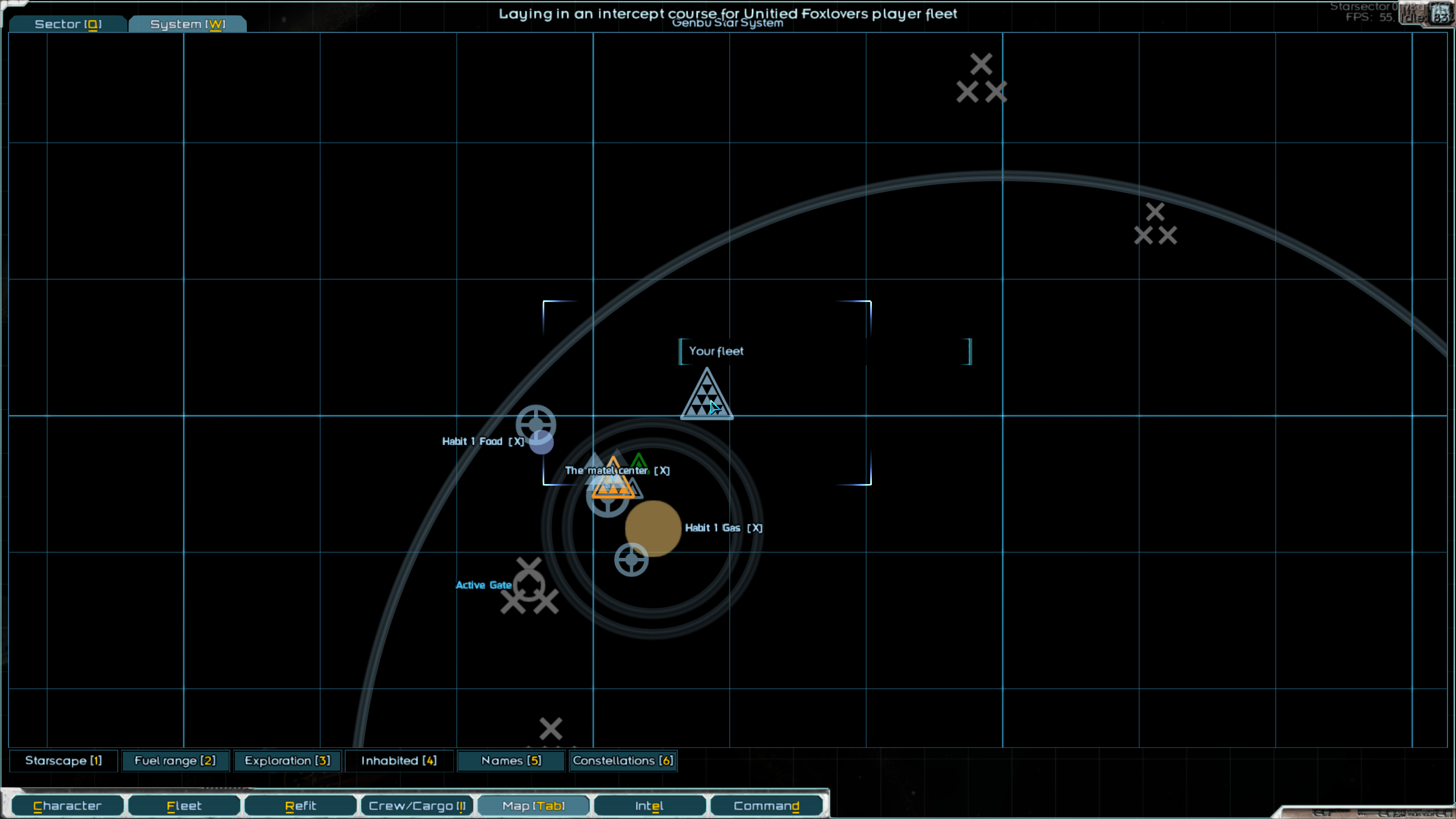 2025-04-18 20_42_00-Starsector 0.98a-RC7.png