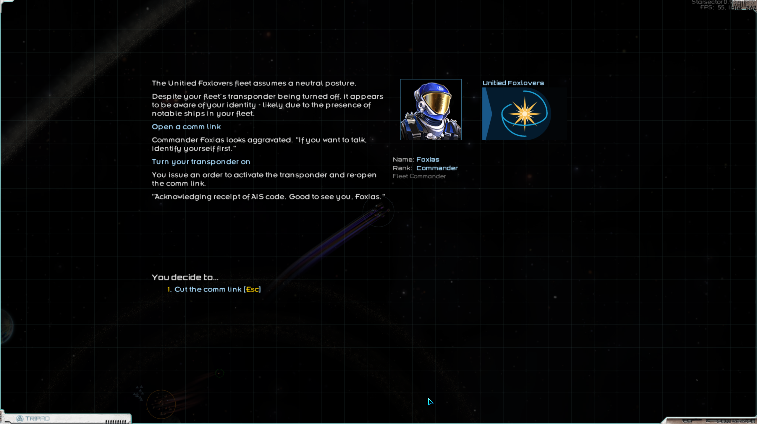 2025-04-18 20_42_41-Starsector 0.98a-RC7.png