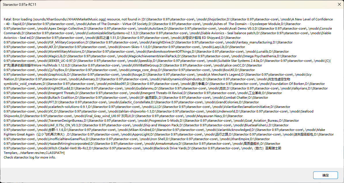 屏幕截图 2025-04-20 152436.png