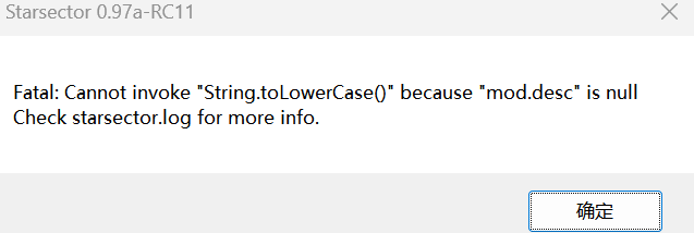 屏幕截图 2025-04-20 200233.png