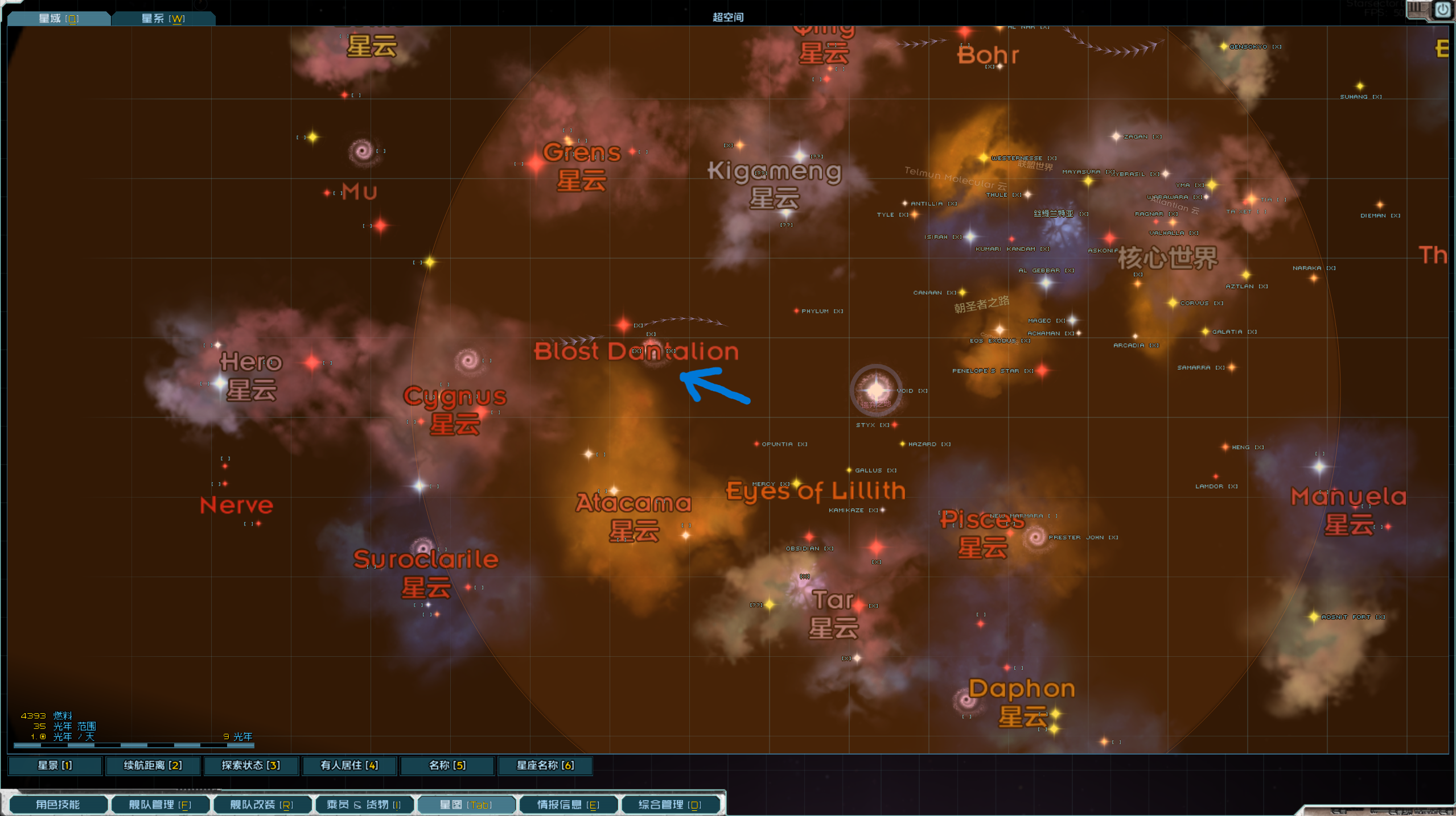 屏幕截图 2025-04-21 122801.png