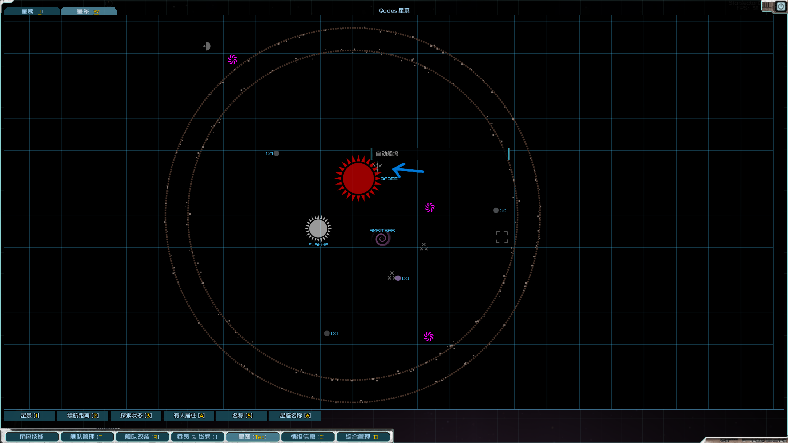 屏幕截图 2025-04-21 122858.png