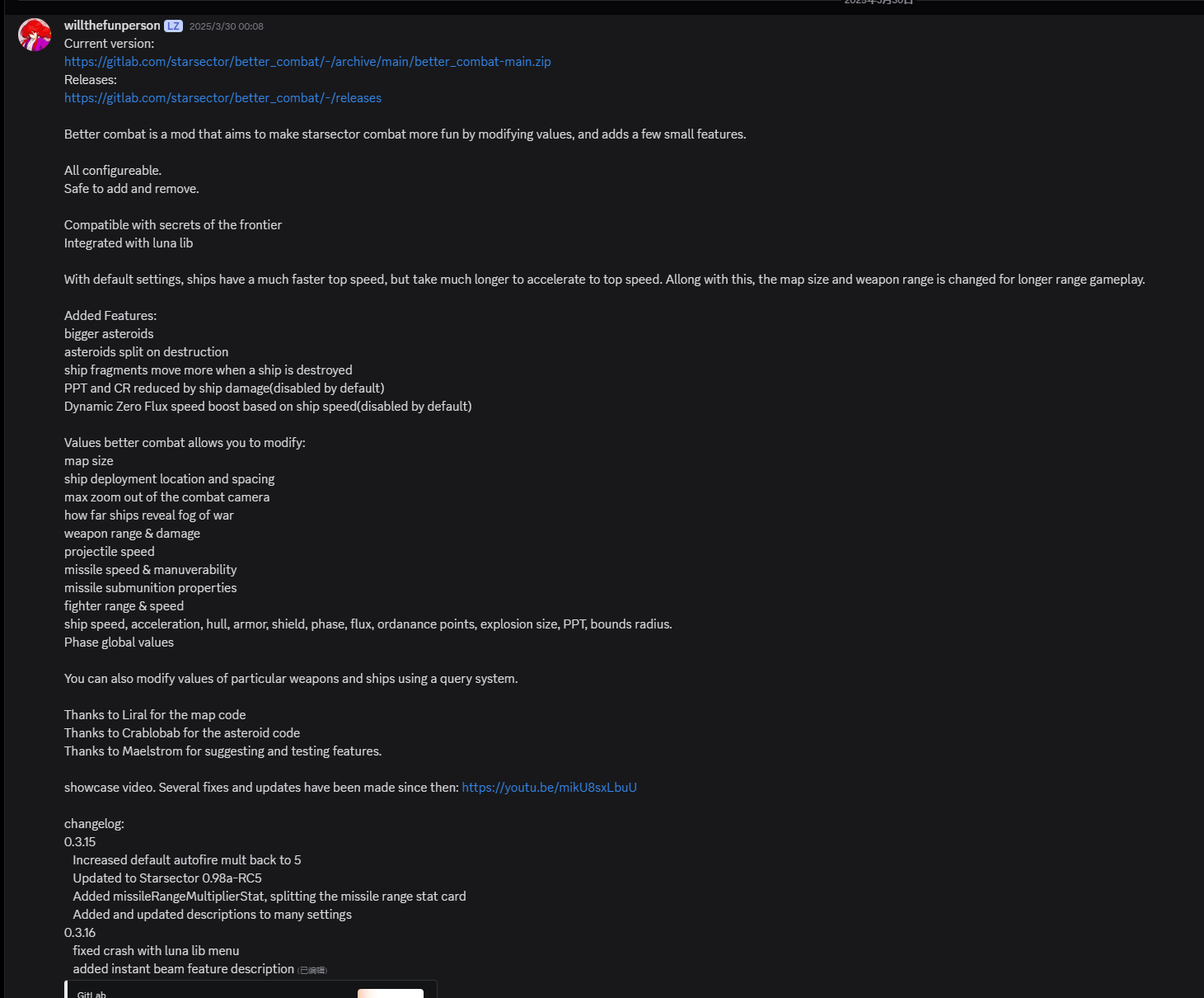 屏幕截图 2025-04-22 204043.png