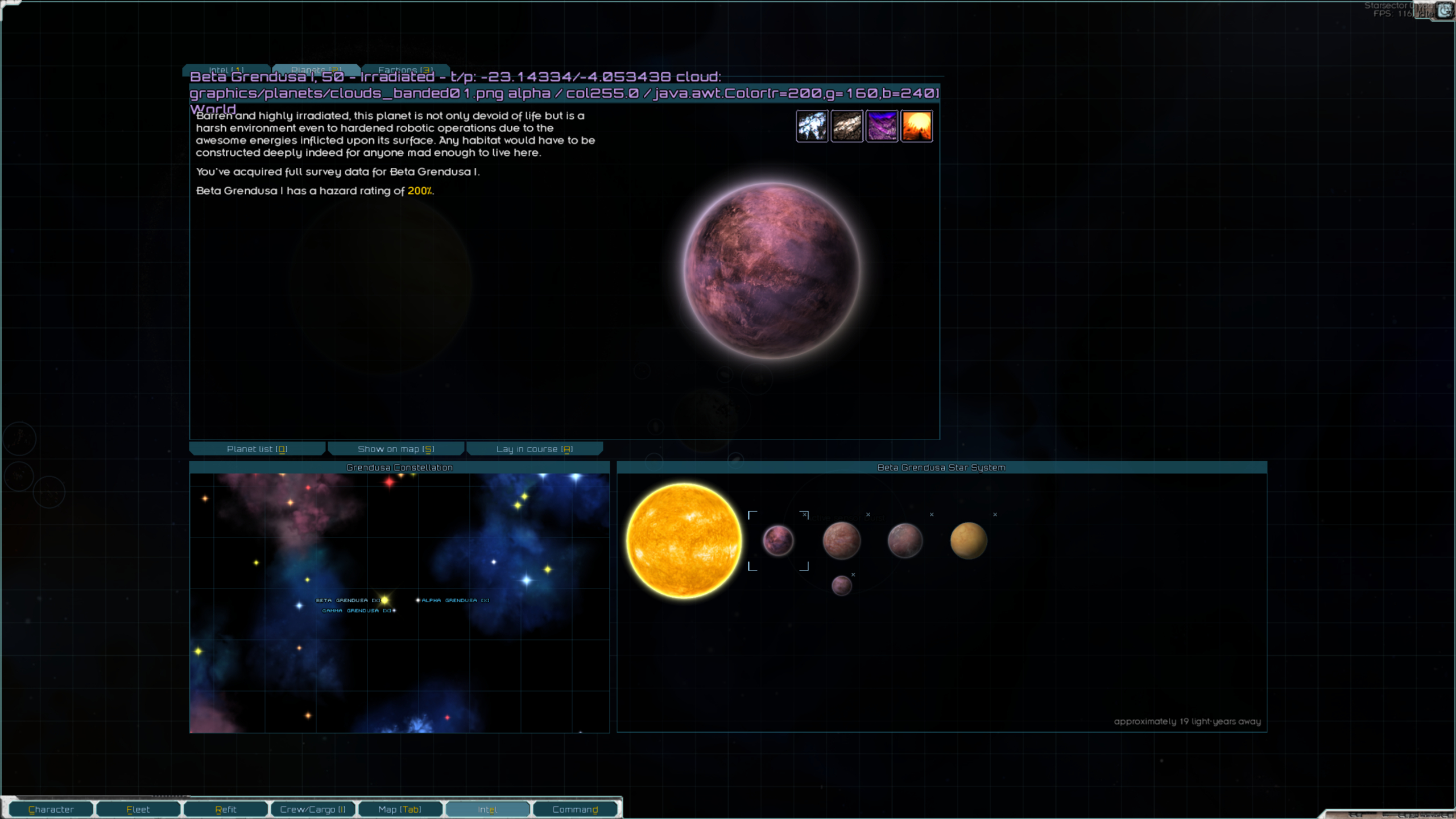 Base Profile Screenshot 2025.04.23 - 00.45.36.92.png