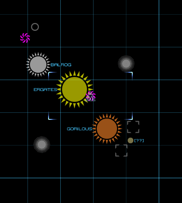 屏幕截图 2025-04-23 215850.png