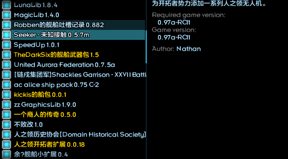 屏幕截图 2025-04-25 232859.png