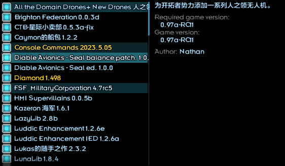 屏幕截图 2025-04-25 232829.png