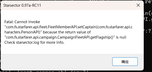 屏幕截图 2025-04-27 183143.png