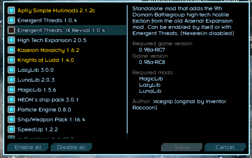 屏幕截图 2025-04-28 115938.png