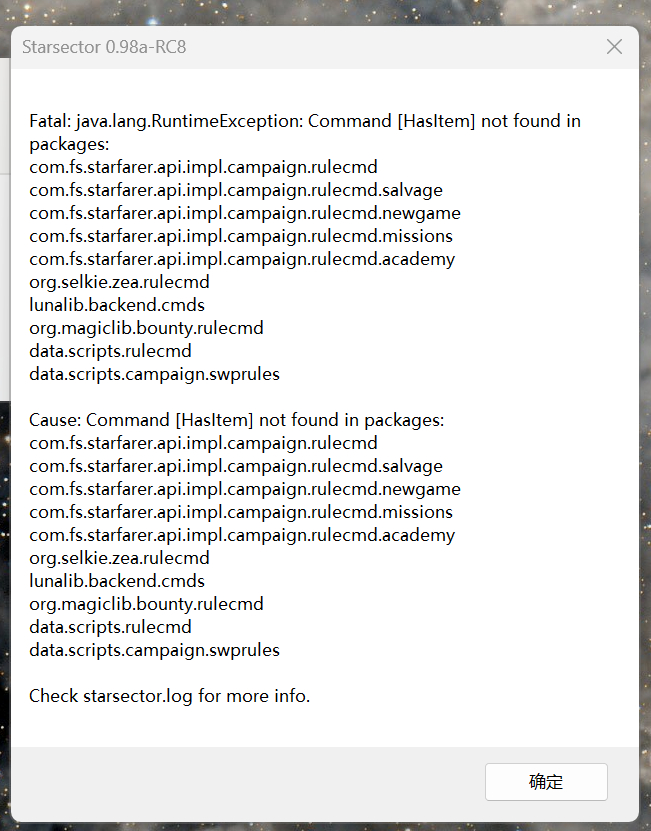 屏幕截图 2025-04-28 121325.png