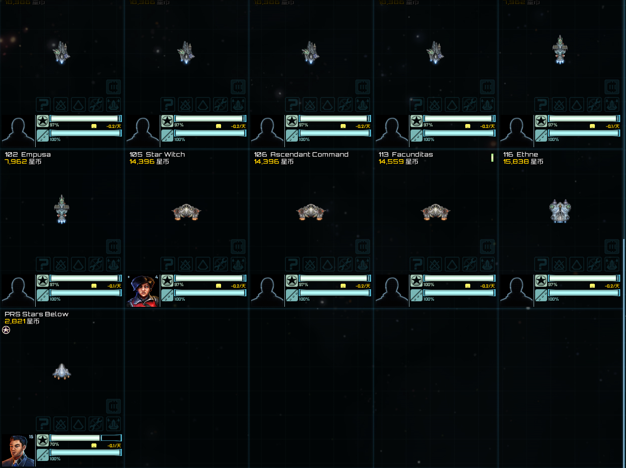 屏幕截图 2025-05-03 101503.png