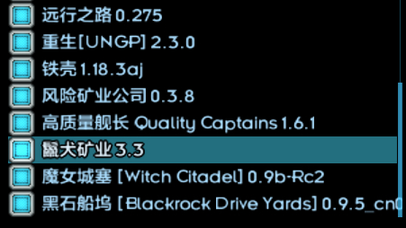 屏幕截图 2025-05-04 015340.png