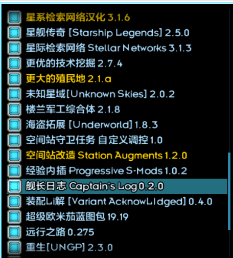 屏幕截图 2025-05-04 015330.png