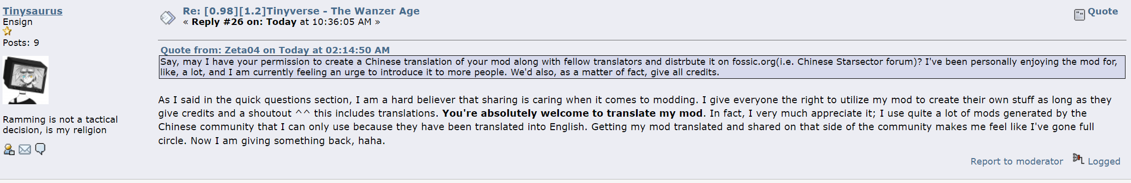 屏幕截图 2025-05-15 103050.png