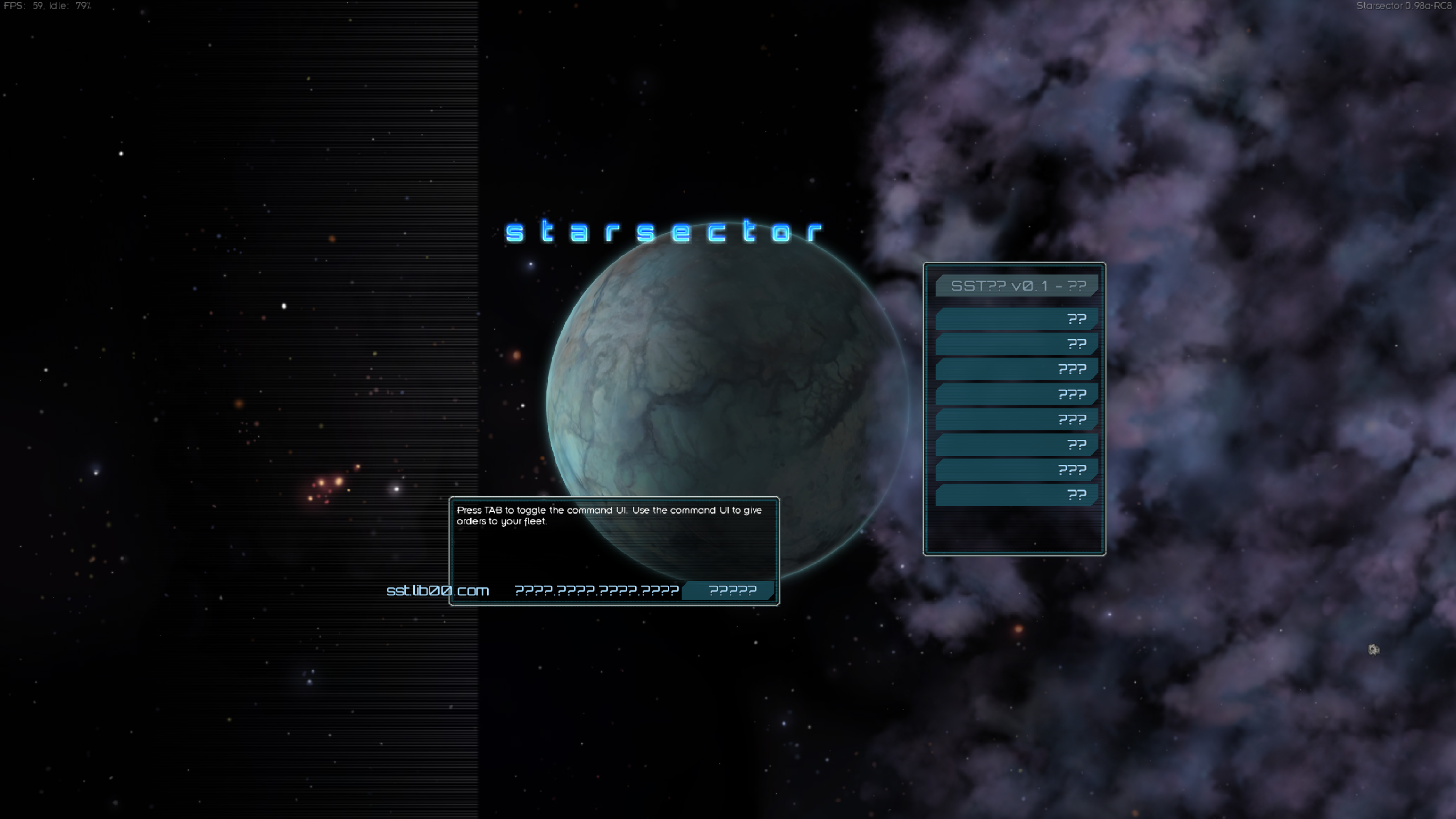 Screenshot 2025-06-04 at 01.25.56.png