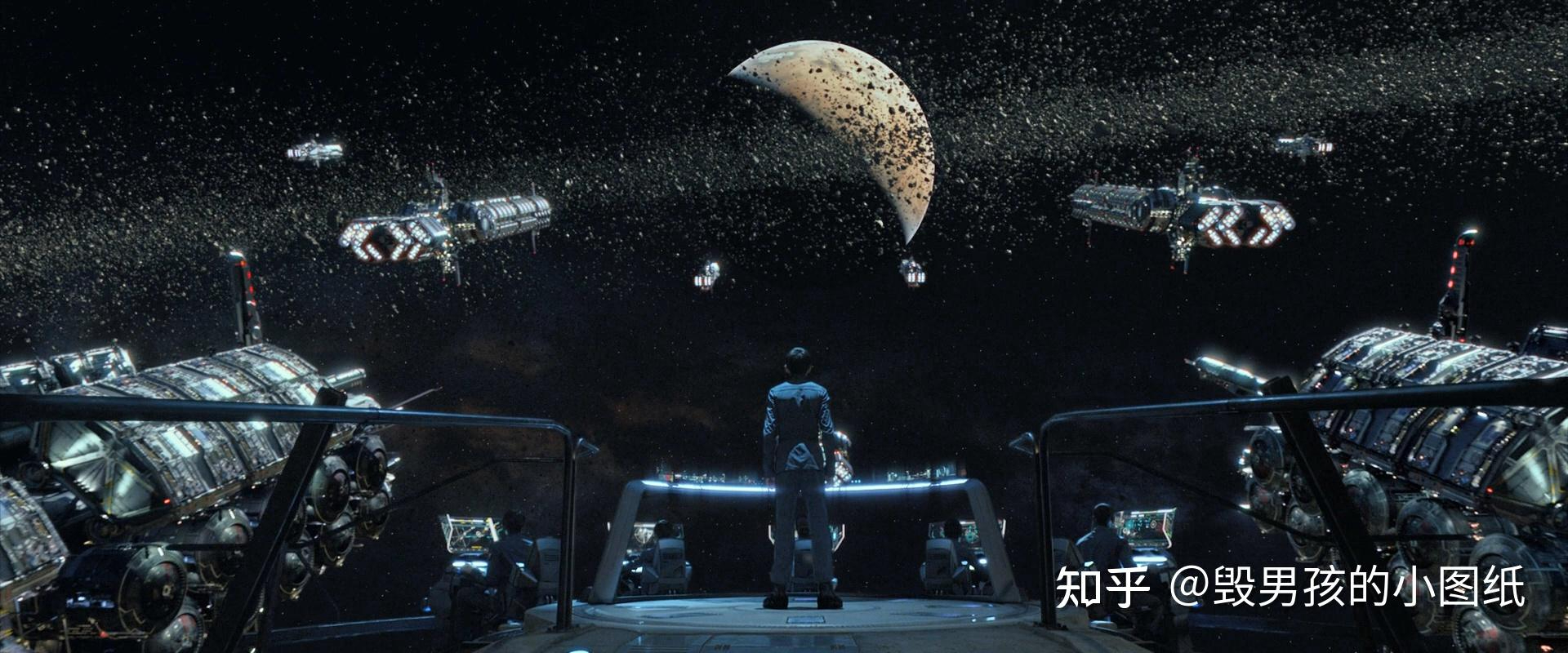 v2-95d9b7e0f140a6a6d6241ace2a610f29_r 1.jpg