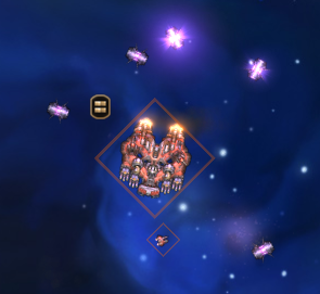 批注 2025-07-02 094722.png