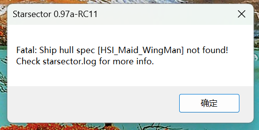 屏幕截图 2025-07-03 172734.png