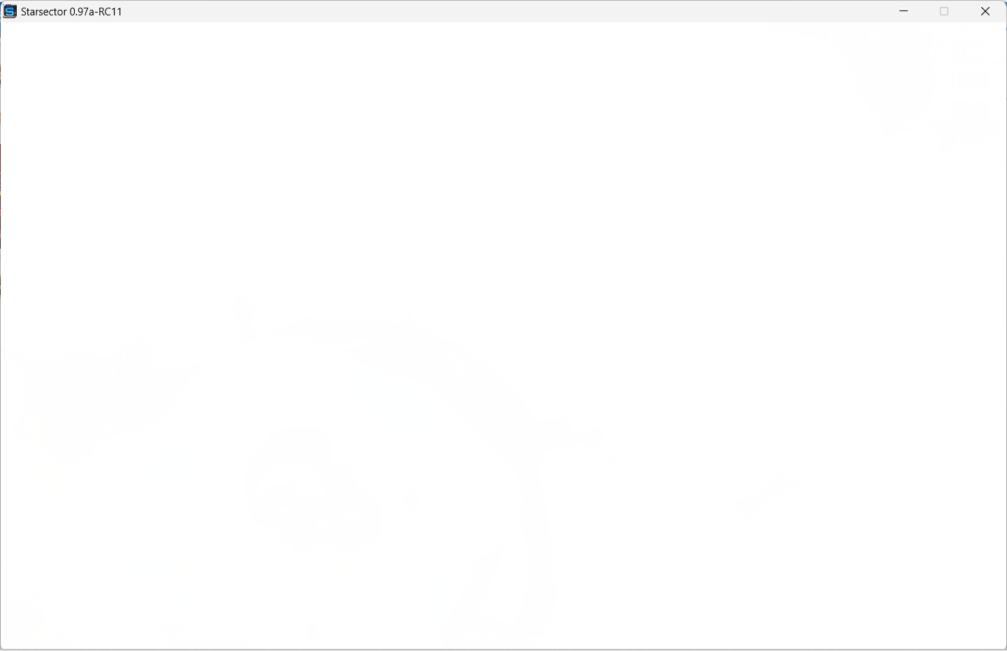 屏幕截图 2025-07-06 130605.png