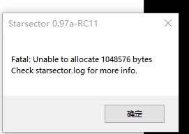 屏幕截图 2025-07-13 210147.png