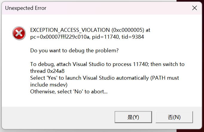屏幕截图 2025-07-14 134932.png