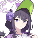 ba_portrait_SUMIRE2.png