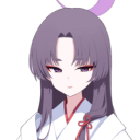 ba_portrait_YUKARI3.png