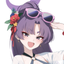 ba_portrait_YUKARI4.png