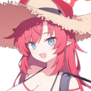 ba_portrait_MEGU2.png