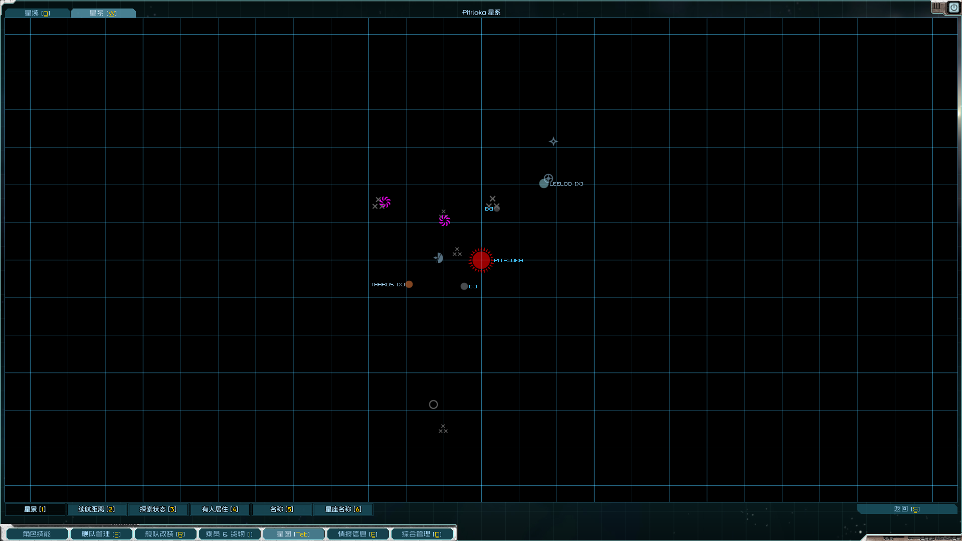 屏幕截图 2025-07-27 200539.png