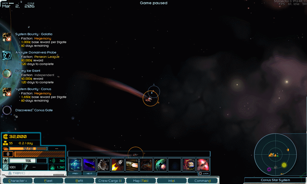 暂时使用原帖图片