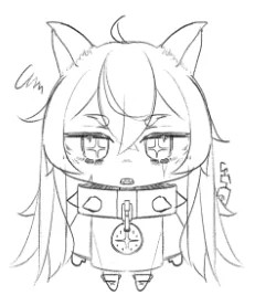 cerberus-class-combat-freighter-shipgirl-chibi.jpg