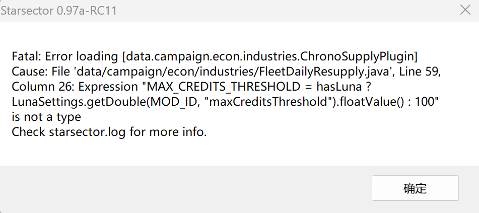 屏幕截图 2025-08-09 100625.png
