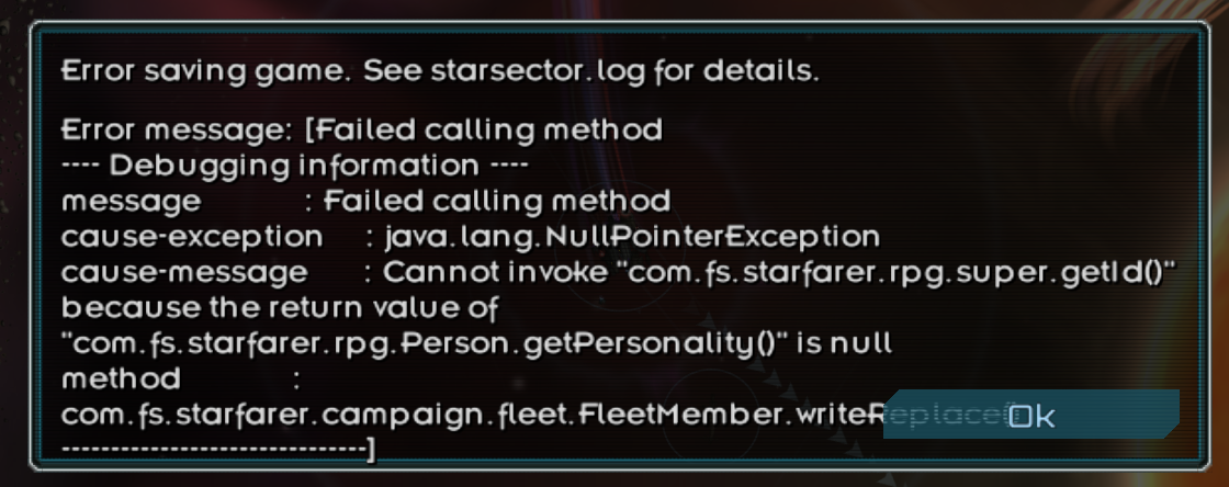 屏幕截图 2025-08-10 003655.png