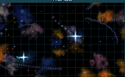 屏幕截图 2025-08-19 114438.png