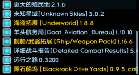 Screenshot 2025-08-20 111905.png