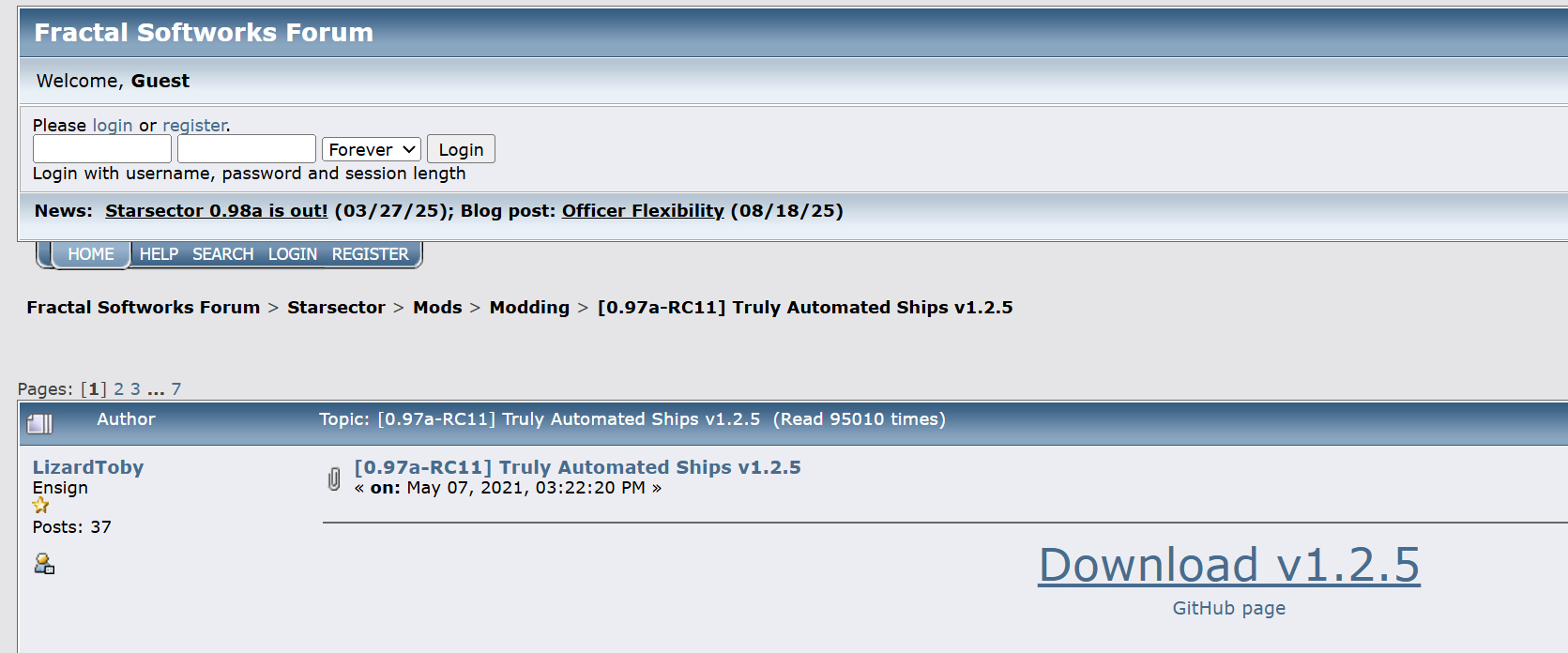 屏幕截图 2025-08-20 154650.png