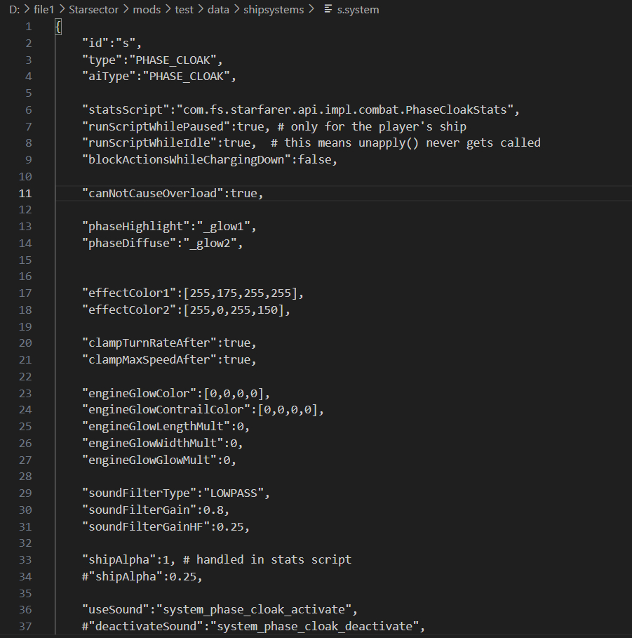 屏幕截图 2025-08-23 202443.png