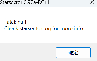 屏幕截图 2025-08-27 225224.png