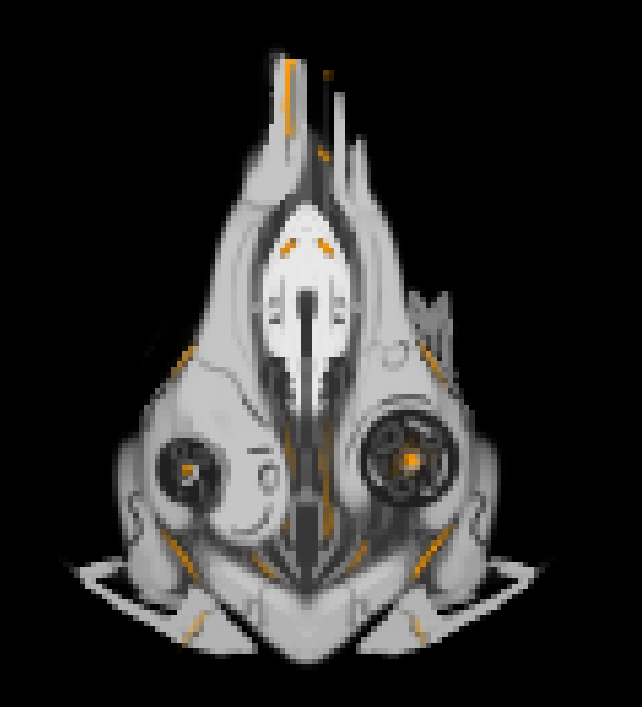 藤壶级（暂定）